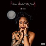 cover: Ann Marie - Pain Never Looked This Good (Night) (Explicit)