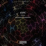 cover: 6xpc - Circe