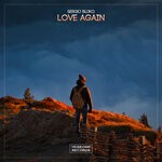 cover: Sergej Bujko - Love Again