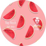 cover: Ray Ricch - Just Juicy