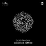 cover: David Phoenix - Side Effects Remixes