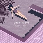 cover: Edan Maeva - Night In Paris