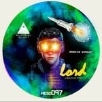 cover: Richx Camp - Lord