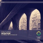 cover: Ivan Tufino - Inception (Extended Mix)