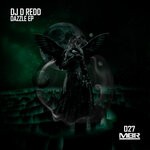 cover: Dj D Redd - Dazzle EP