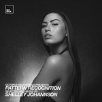 cover: Shelley Johannson|Various - Pattern Recognition (Explicit)