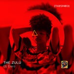 cover: Dj Daro - The Zulu