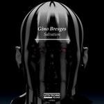 cover: Gino Bresges - Salvation