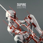 cover: Supire - Lustre