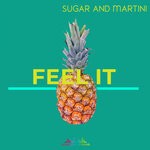 cover: Sugar & Martini - Feel It