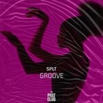 cover: Splt - Groove