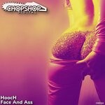 cover: Hooch - Face And Ass