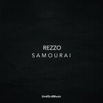 cover: Rezzo - Samourai