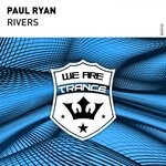 cover: Paul Ryan - Rivers