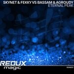 cover: Bassam & Agroudy|Skynet & Fekky - Eternal Peak