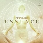 cover: Doppler - Essence