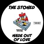 cover: The Stoned - Made Out Of Love