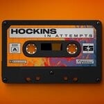 cover: Hockins - In Attempts