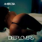 cover: Ambrosia - Deep Lovers