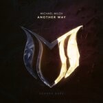 cover: Michael Milov - Another Way