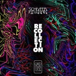 cover: Schlyfer Ntwana - Recollection