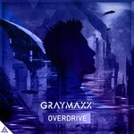 cover: Graymaxx - Overdrive