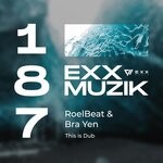 cover: Roelbeat|Bra Yen - This Is Dub