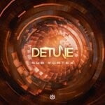 cover: Detune - Sub Vortex