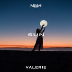 cover: Valerie Music - Sun