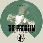 cover: Jesika Jane - The Problem