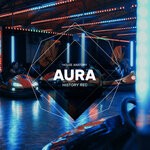 cover: House Anatomy - Aura