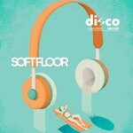 cover: Disco Secret|Luca Laterza - Soft Floor