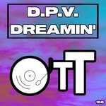 cover: D.p.v. - Dreamin'