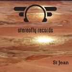 cover: St Jean - Return To The Source