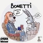 cover: Bonetti - Anything You Want