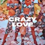 cover: Funk Solution - Crazy Love