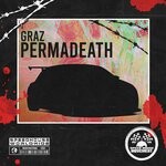 cover: Graz - Permadeath