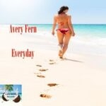 cover: Avery Fern - Everyday