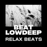 cover: Beat Lowdeep - Relax Beats