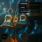 cover: Feemarx - Lhasa