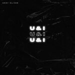 cover: Hrry Oliver - U & I