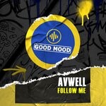 cover: Avwell - Follow Me