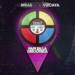 cover: Las Bibas From Vizcaya - Papi En La Discoteka