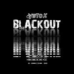 cover: Dystox - Blackout