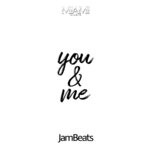 cover: Jambeats - You & Me