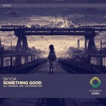 cover: Skyda - Something Good (Extended Mix)