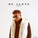 cover: Johnny Bee - Be Alone