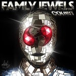 cover: Cousn - FAMLY JEWELS