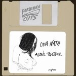 cover: Oma Nata - Alone Together