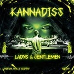 cover: Kannadiss - Ladys & Gentlemen